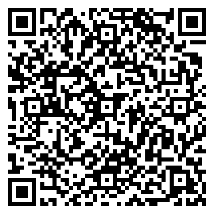 kod QR z danymi kontaktowymi 36588885300000