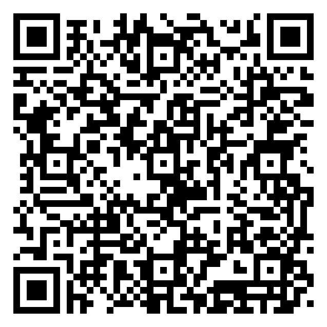 kod QR z danymi kontaktowymi 38247282300000