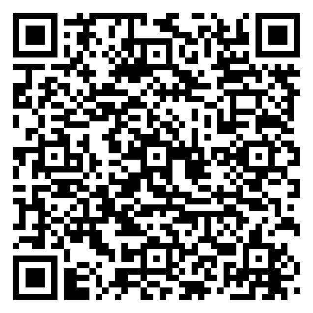 kod QR z danymi kontaktowymi 36448042300000