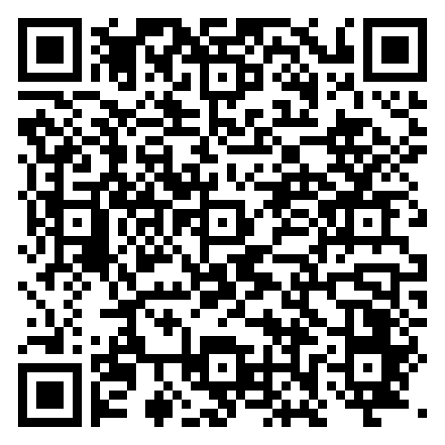 kod QR z danymi kontaktowymi 54335051500000