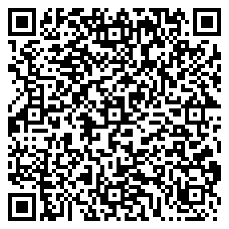 kod QR z danymi kontaktowymi 54305776100000