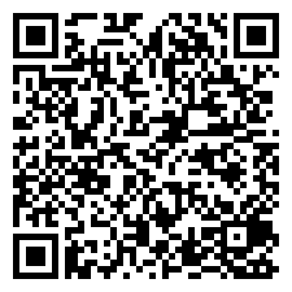 kod QR z danymi kontaktowymi 63972392700000
