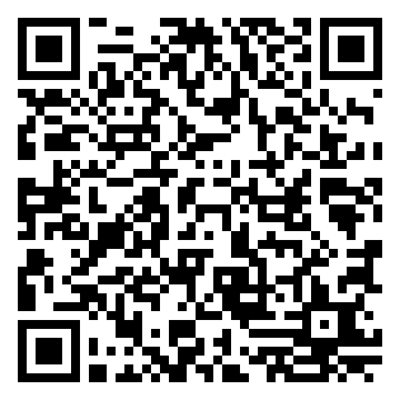 kod QR z danymi kontaktowymi 38653659500000