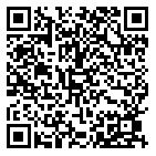 kod QR z danymi kontaktowymi 54394609900000