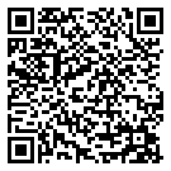 kod QR z danymi kontaktowymi 38958271000000