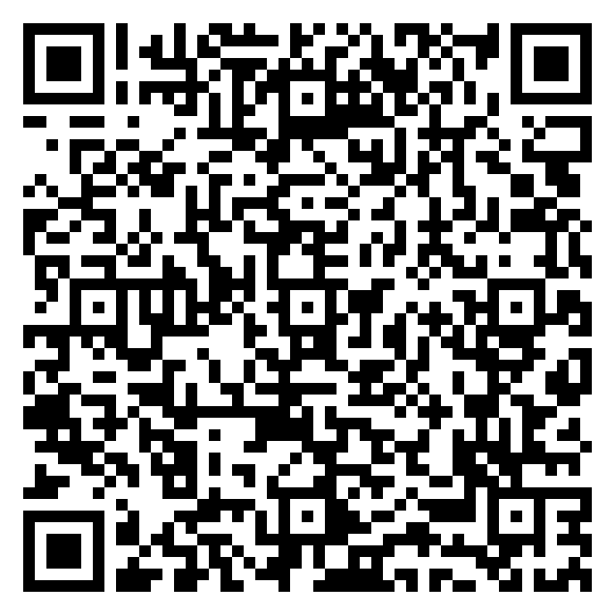 kod QR z danymi kontaktowymi 38151366100000