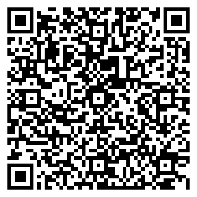 kod QR z danymi kontaktowymi 54102638300000