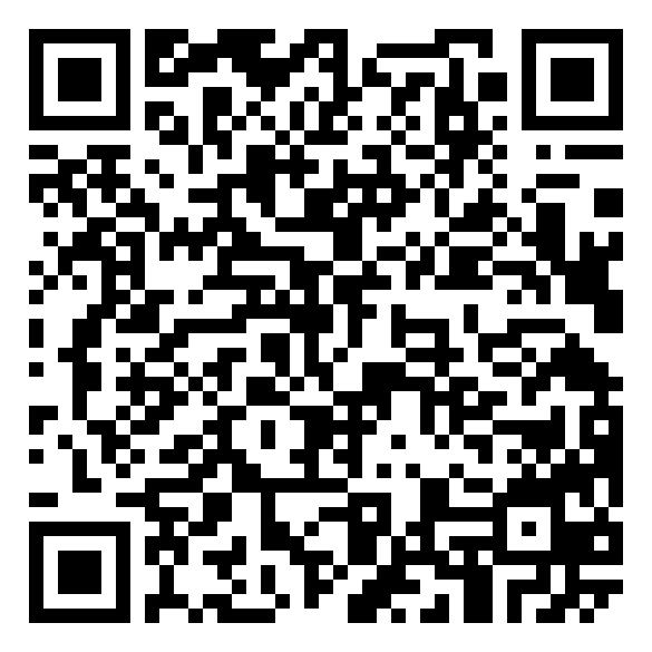 kod QR z danymi kontaktowymi 38159005800000