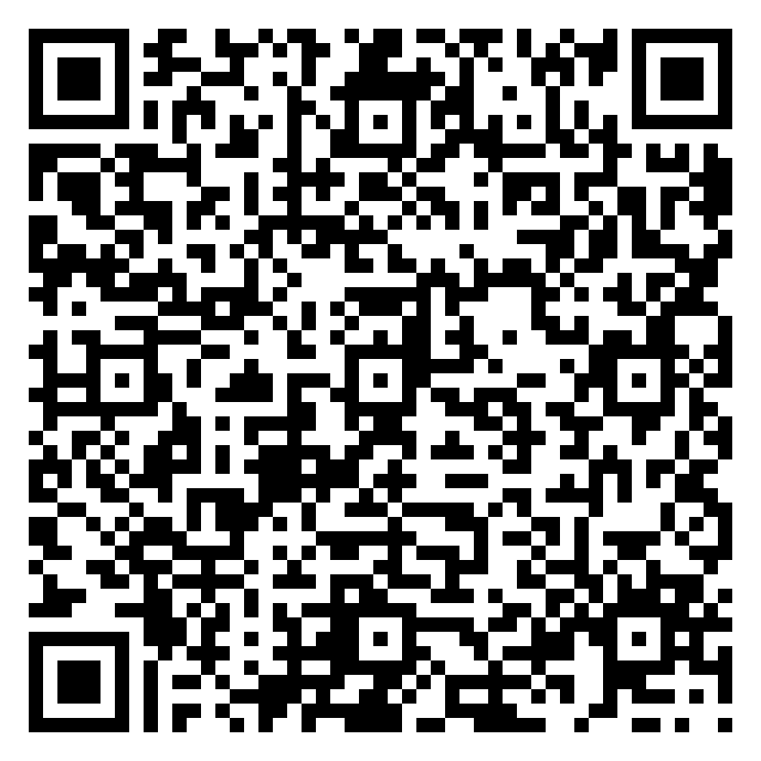 kod QR z danymi kontaktowymi 30021936700000