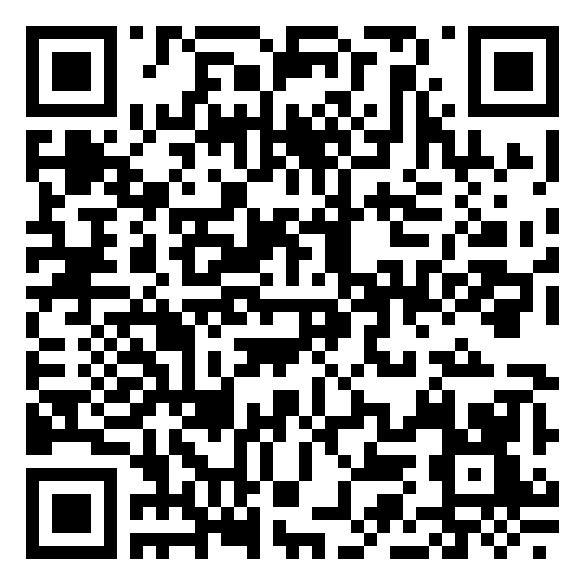 kod QR z danymi kontaktowymi 22044467200000