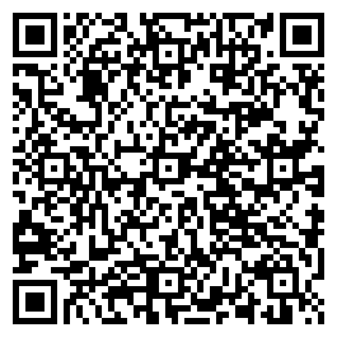 kod QR z danymi kontaktowymi 52032808600000