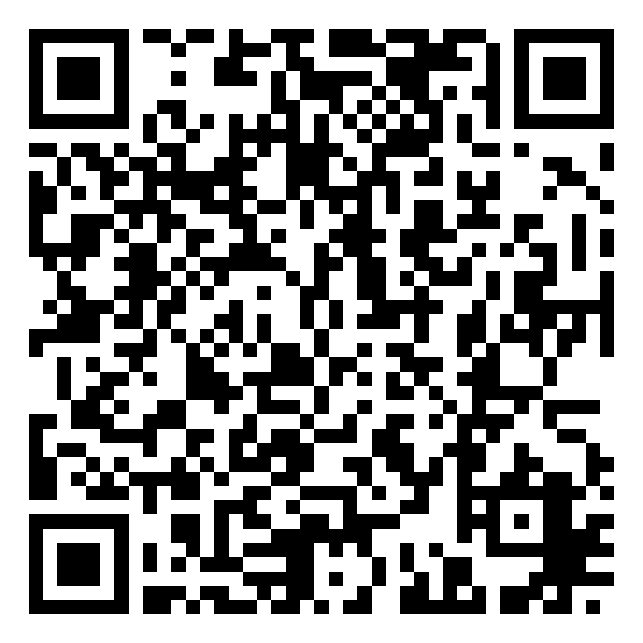kod QR z danymi kontaktowymi 36767804800000