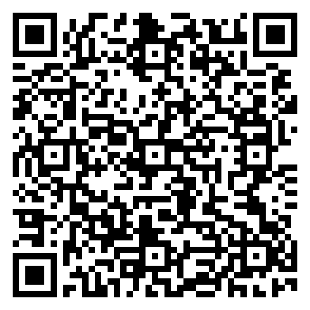 kod QR z danymi kontaktowymi 34102890000000