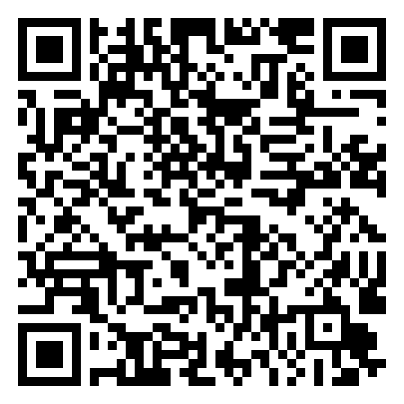 kod QR z danymi kontaktowymi 52997987900000