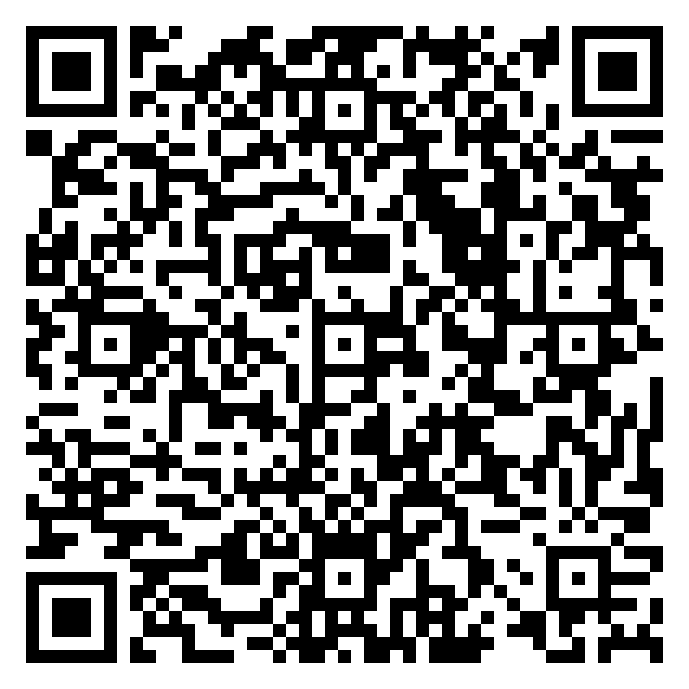 kod QR z danymi kontaktowymi 36158563000000