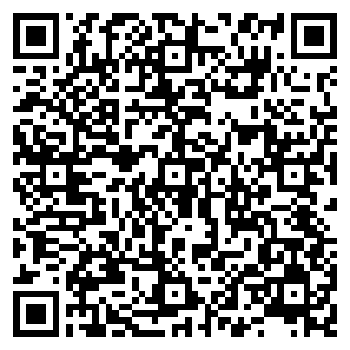 kod QR z danymi kontaktowymi 38822002800000