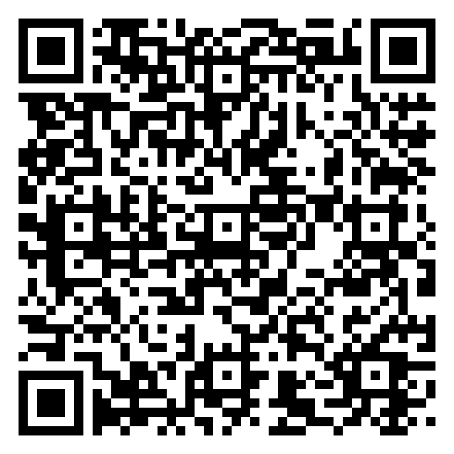 kod QR z danymi kontaktowymi 38557185600000