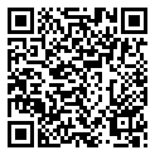 kod QR z danymi kontaktowymi 52449613600000