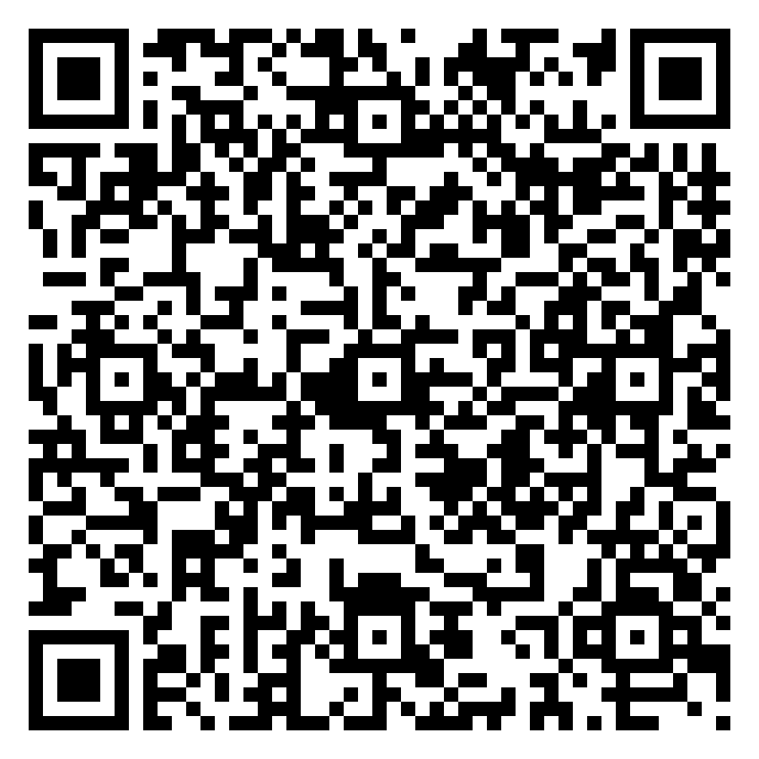 kod QR z danymi kontaktowymi 14020621000000