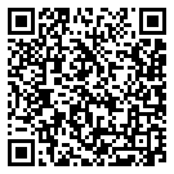 kod QR z danymi kontaktowymi 36579409800000