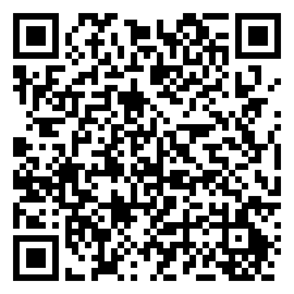 kod QR z danymi kontaktowymi 36976155200000