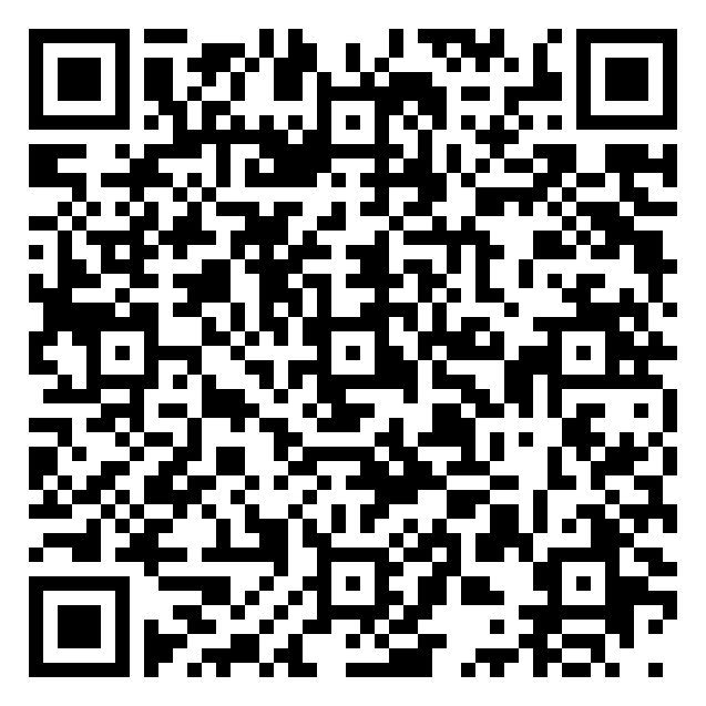 kod QR z danymi kontaktowymi 38442517600000