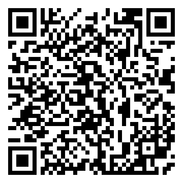 kod QR z danymi kontaktowymi 54136667600000