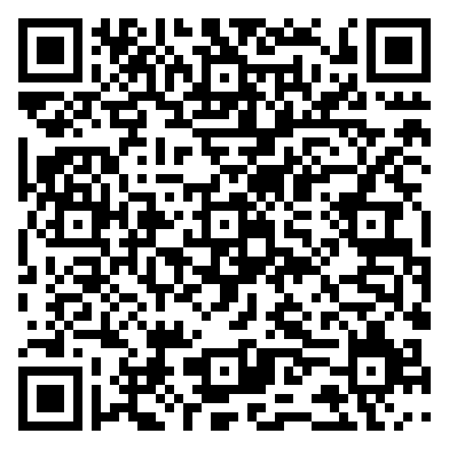 kod QR z danymi kontaktowymi 52903951500000