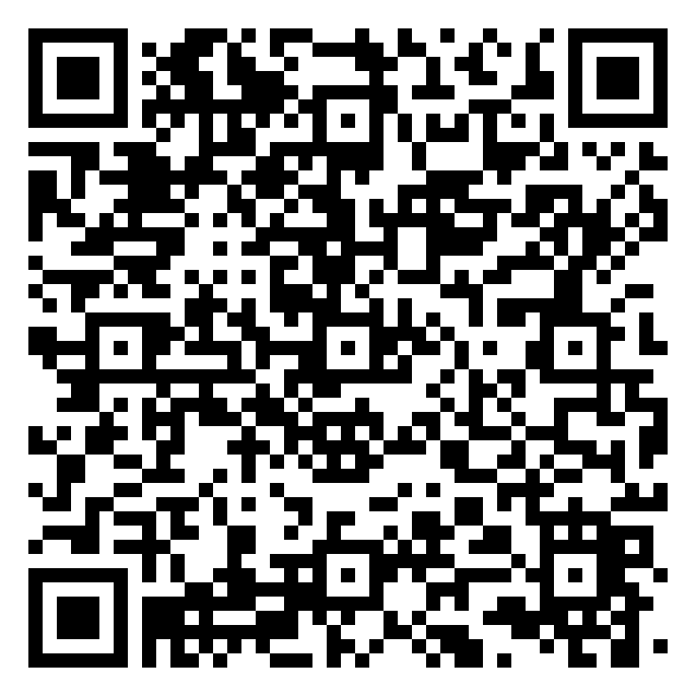 kod QR z danymi kontaktowymi 52575396000000