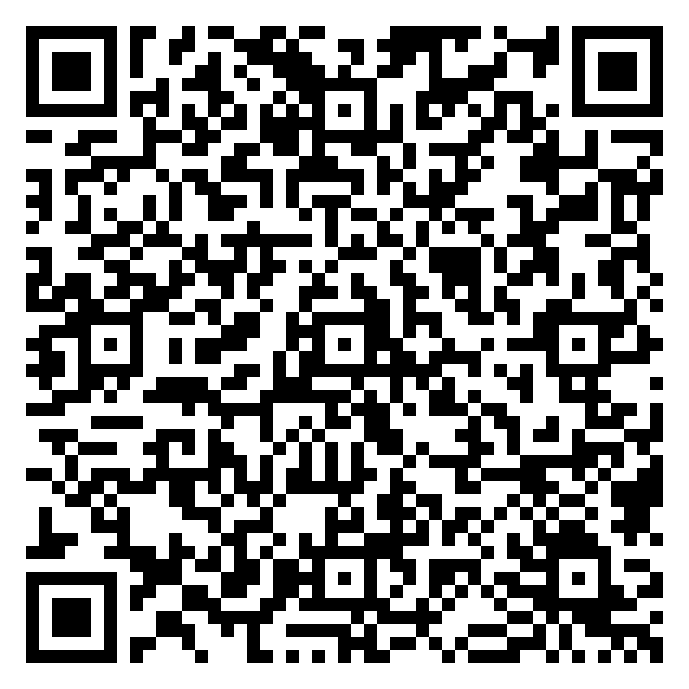 kod QR z danymi kontaktowymi 52138007700000