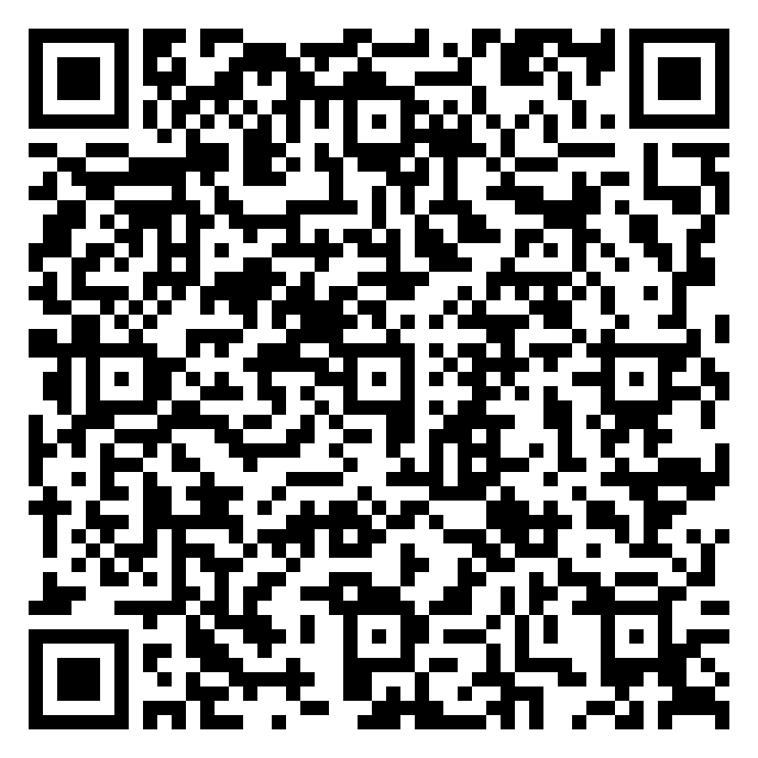 kod QR z danymi kontaktowymi 14070922400000