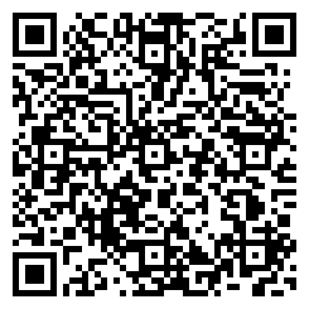 kod QR z danymi kontaktowymi 38969564400000