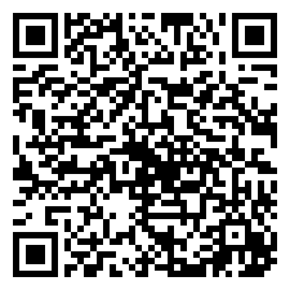 kod QR z danymi kontaktowymi 32006321100000