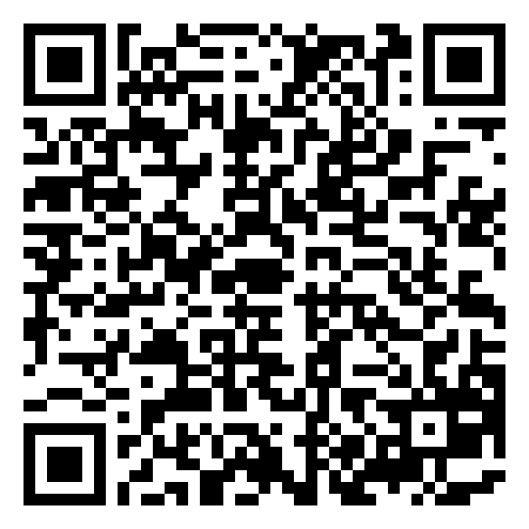 kod QR z danymi kontaktowymi 38157201400000