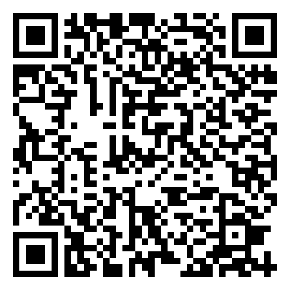 kod QR z danymi kontaktowymi 52807771000000