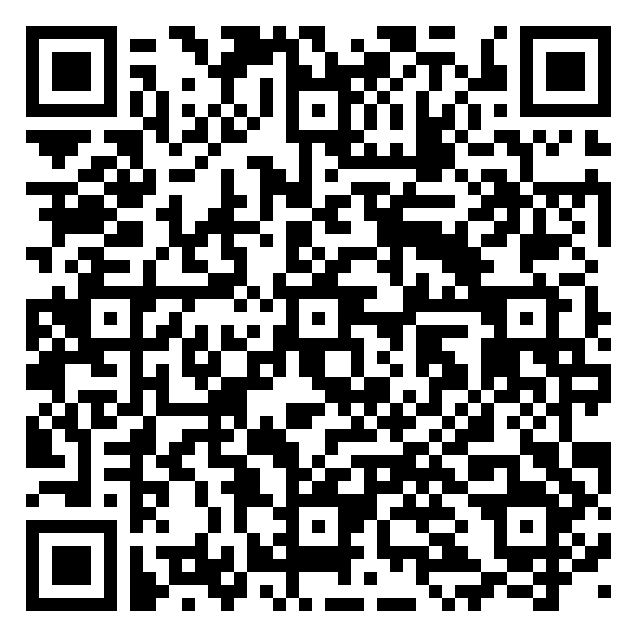 kod QR z danymi kontaktowymi 63417174200000