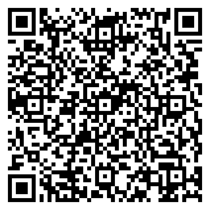 kod QR z danymi kontaktowymi 36015698000000