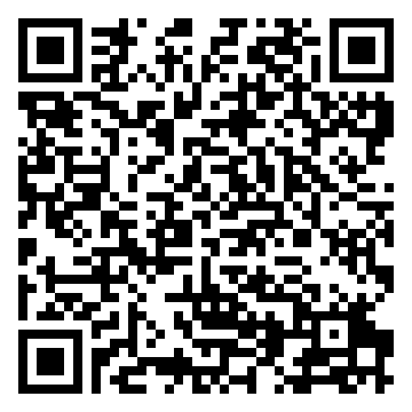 kod QR z danymi kontaktowymi 36806051100000