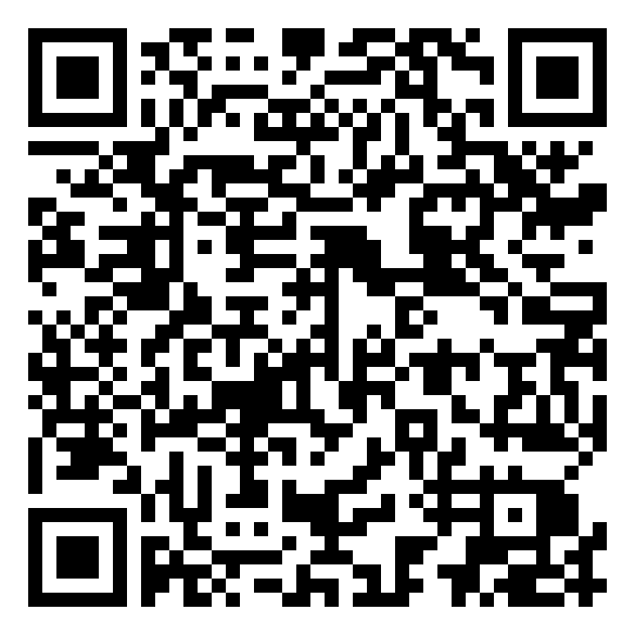 Bartosz Michno kod QR z danymi kontaktowymi kod QR z danymi kontaktowymi 52632955000000