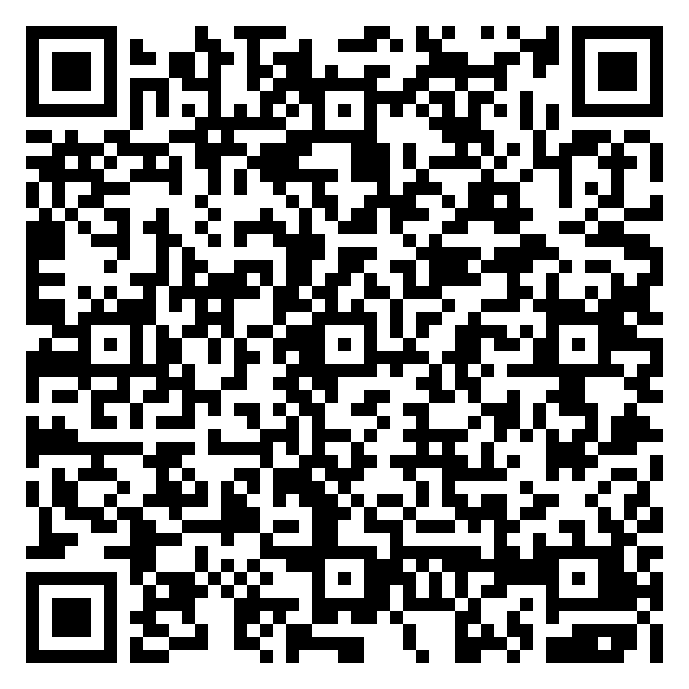 kod QR z danymi kontaktowymi 22031411300000