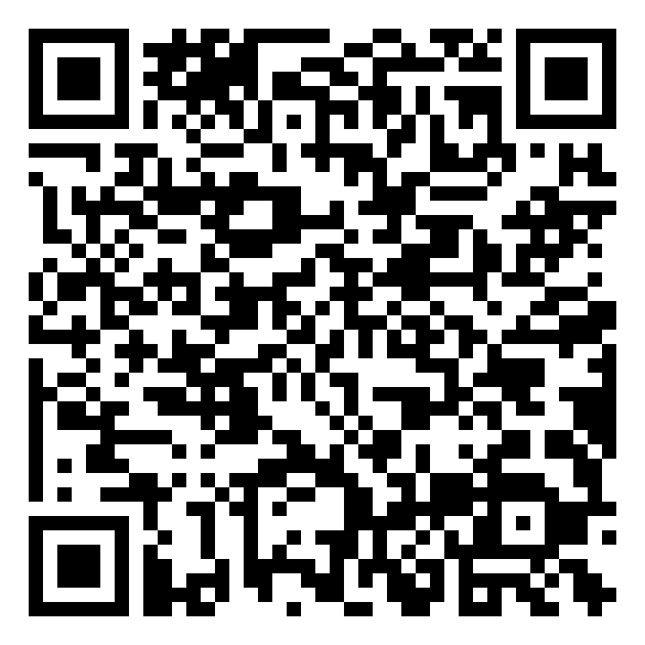 kod QR z danymi kontaktowymi 59226446000000