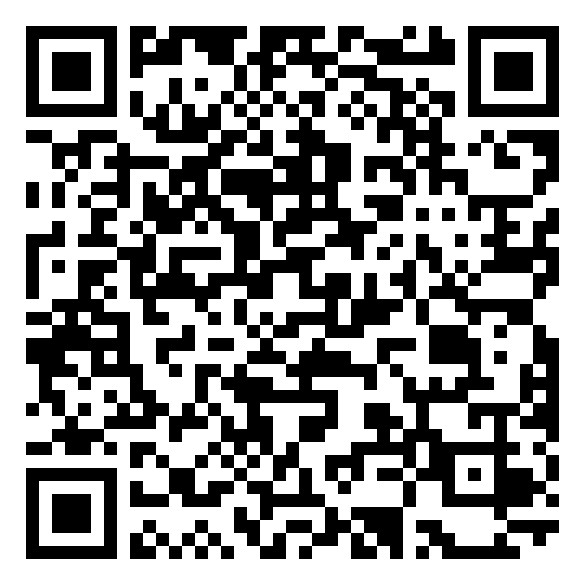 kod QR z danymi kontaktowymi 54281319500000
