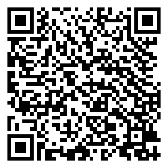 kod QR z danymi kontaktowymi 08033558600000