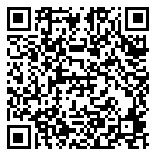 kod QR z danymi kontaktowymi 36748761500000