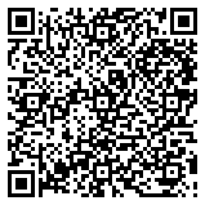 kod QR z danymi kontaktowymi 36384847600000