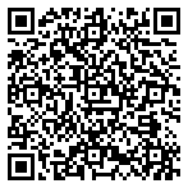 kod QR z danymi kontaktowymi 38265014700000