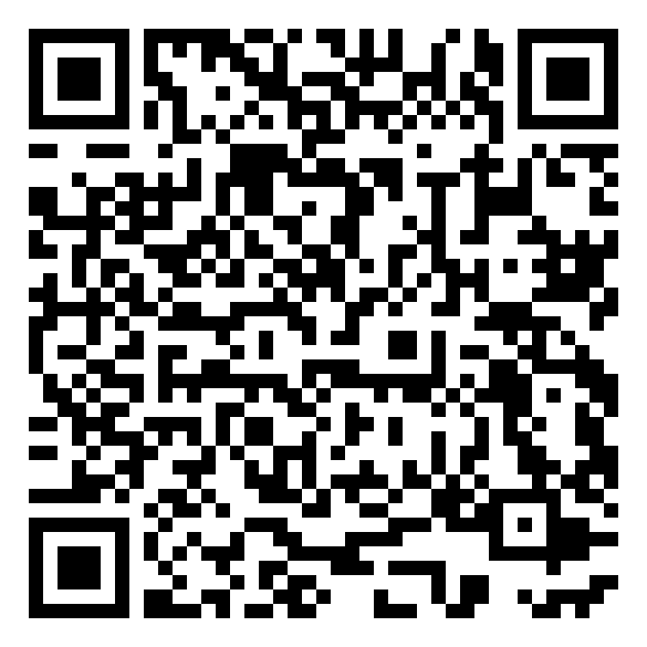 kod QR z danymi kontaktowymi 54288020500000