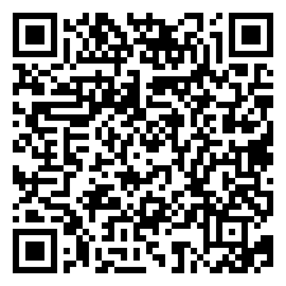 kod QR z danymi kontaktowymi 54175188800000