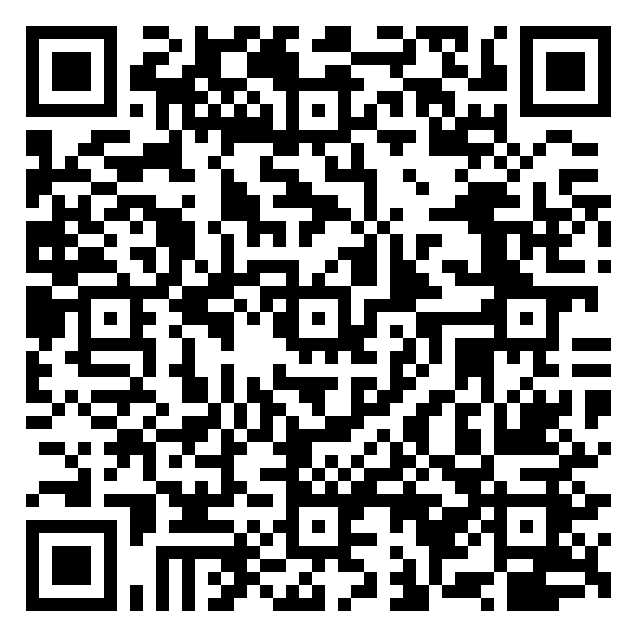 kod QR z danymi kontaktowymi 10092097300000
