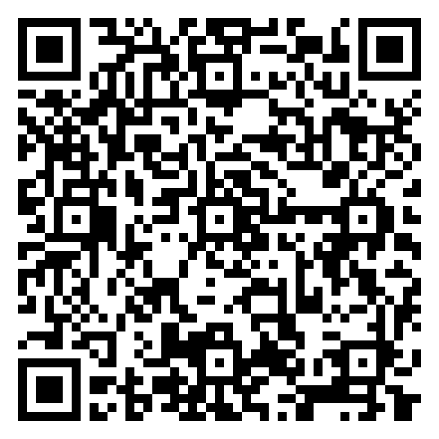 kod QR z danymi kontaktowymi 54275780600000